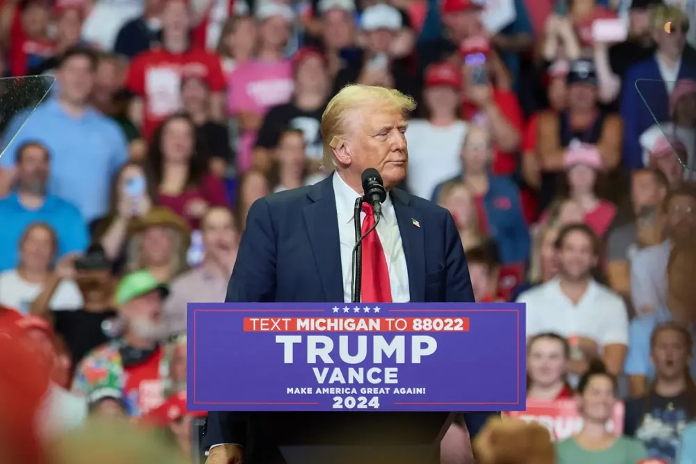 trump-donald