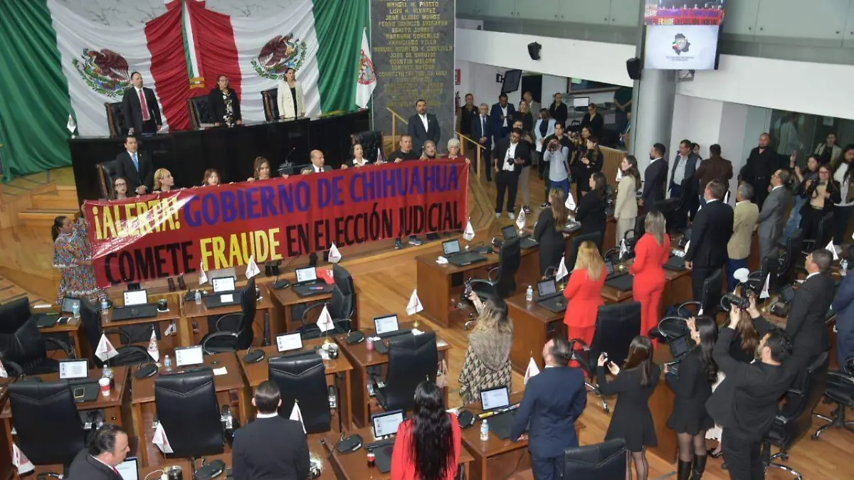 WhatsApp Image 2025-03-01 at 9.42.01 AM