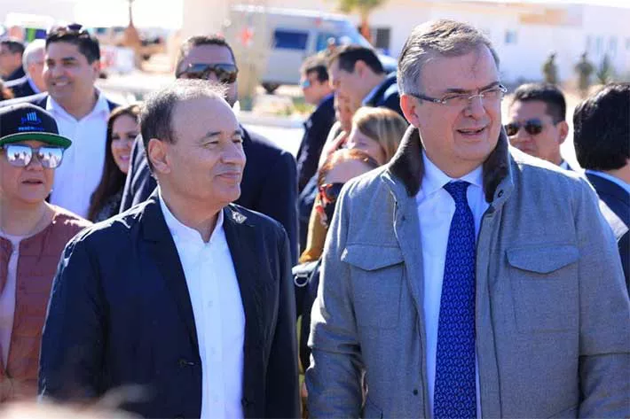 ebrard_durazo