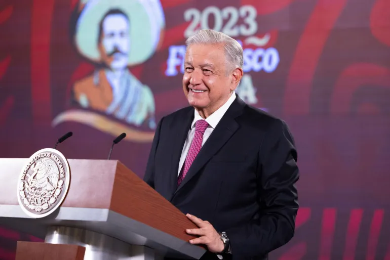 2023-06-27-Conferencia-de-prensa-matutina-Palacio-Nacional-Foto-07-770x514