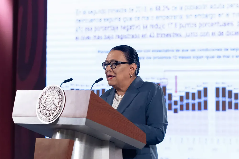 2024-09-17-Conferencia-de-prensa-matutina-Palacio-Nacional-Foto-03