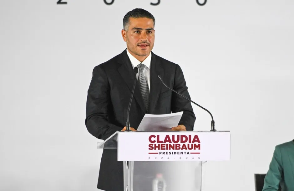 6686f8667e7d2-horizontal-pieza-noticia_940_612!