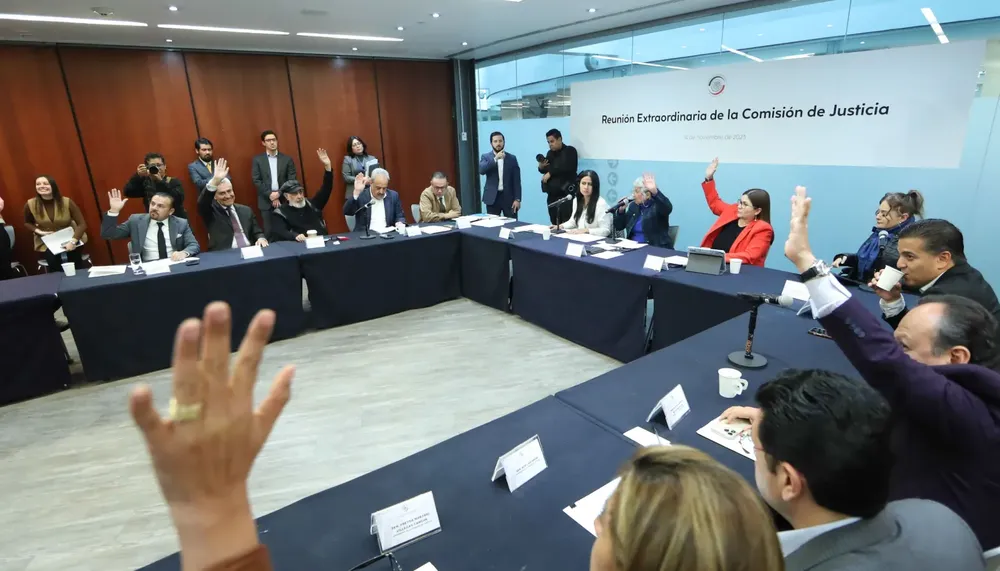 comision-del-senado-aprueba-la-renuncia-del-ministro-arturo-zaldivar-a-la-scjn