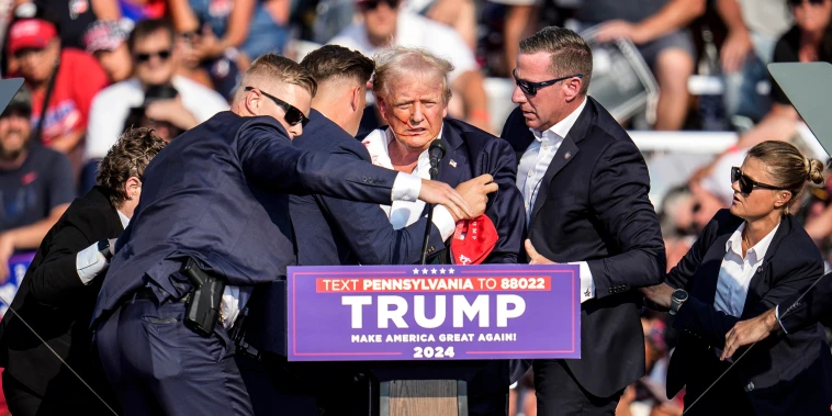 240715-donald-trump-butler-pa-ally-ew-1251p-562097