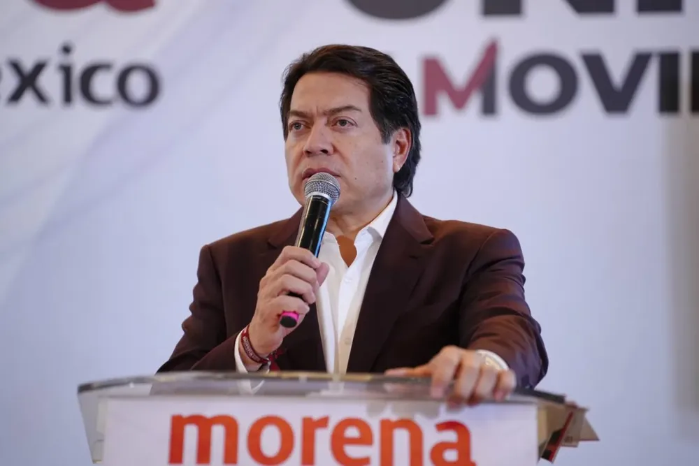 mario-delgado-morena