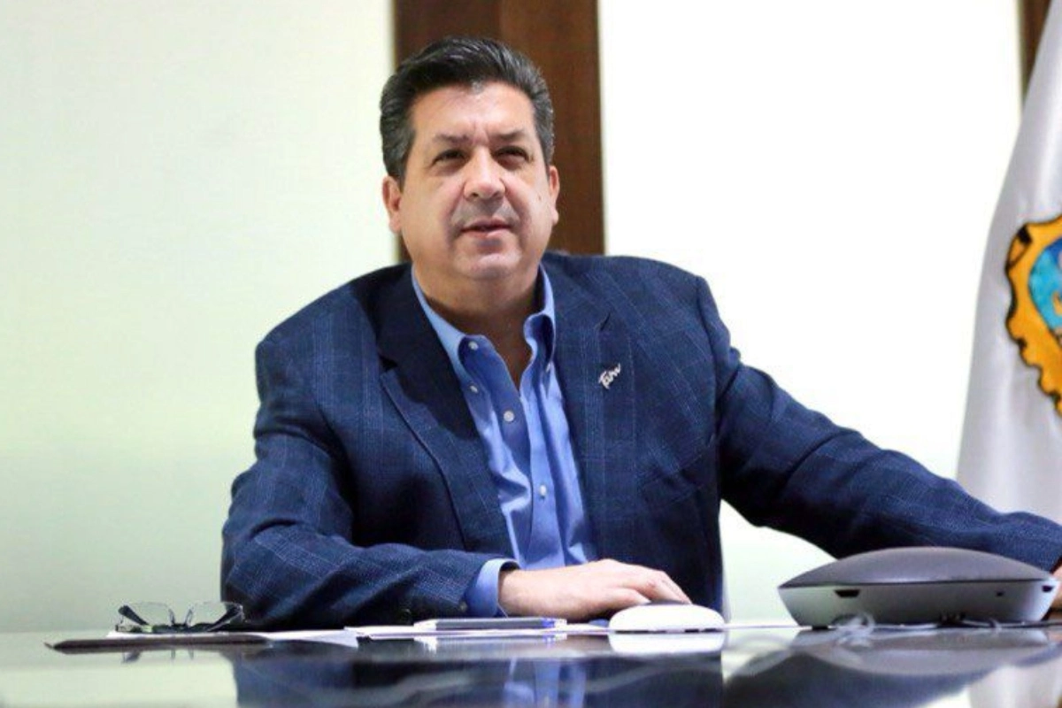 Garcia-Cabeza-de-Vaca-cuartoscuro