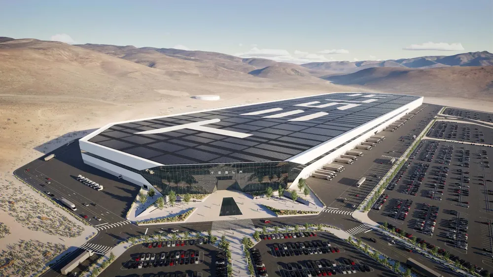 gigafactory-asi-son-las-plantas-de-tesla-de-elon-musk-portada