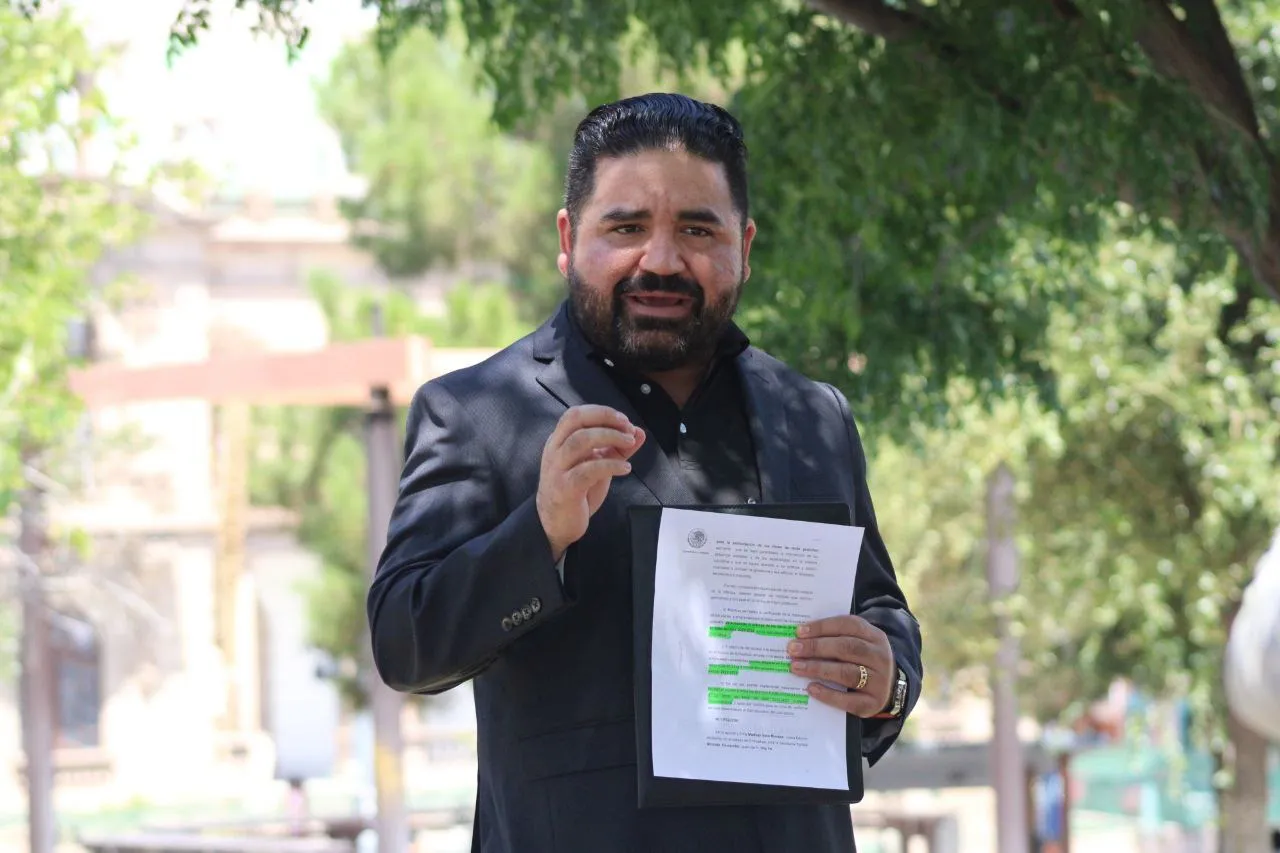 a76b1c2b-ad1d-406c-a172-3bb634b036da