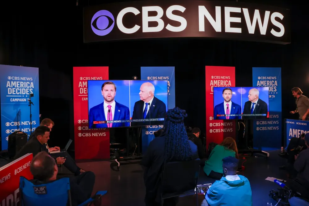 EA3075-USA-ELECTIONS-VICE-PRESIDENTIAL-DEBATE