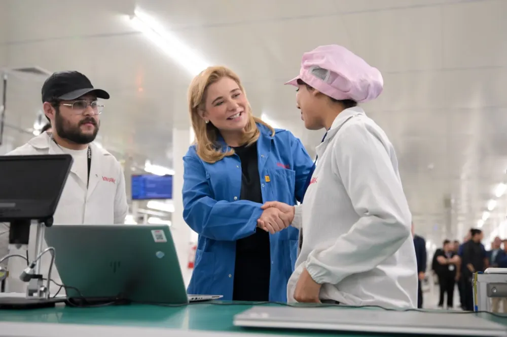 WhatsApp Image 2024-10-20 at 5.10.18 PM