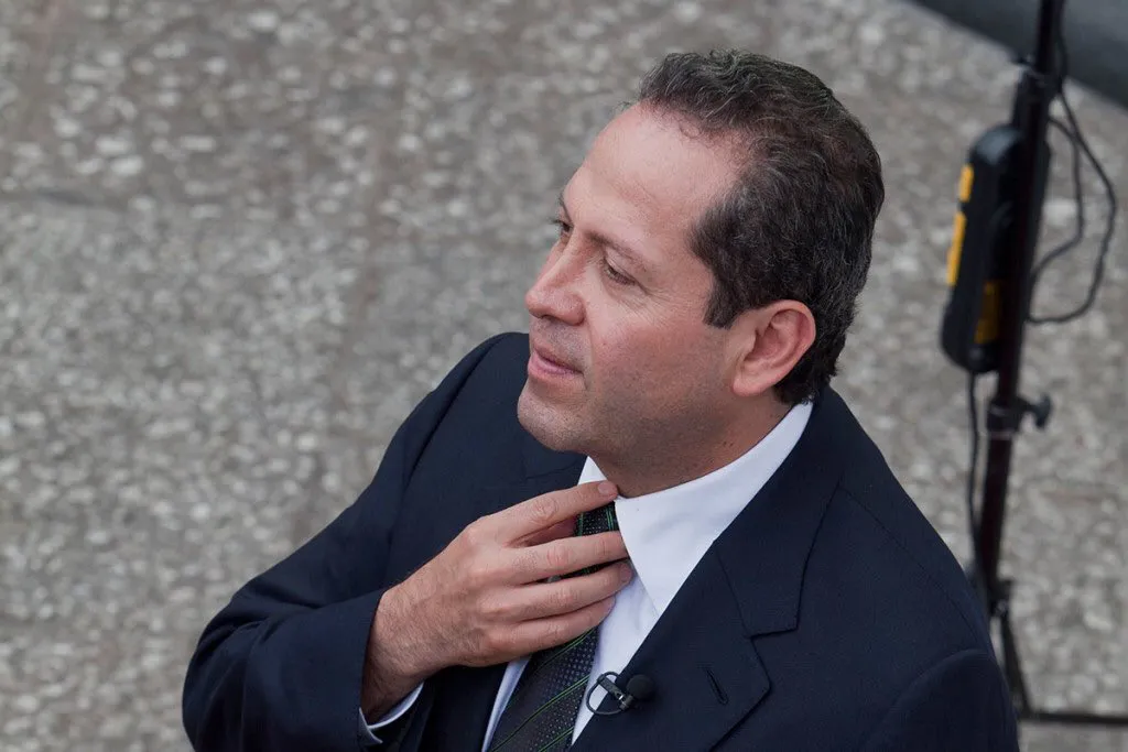 a06_01_eruvielavila_VG3315475_MG2579557