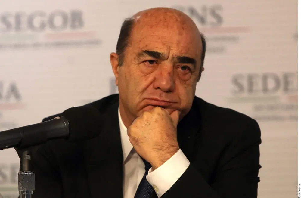 EG7LCI2SH5C6RMIDB3VG5JRFOE