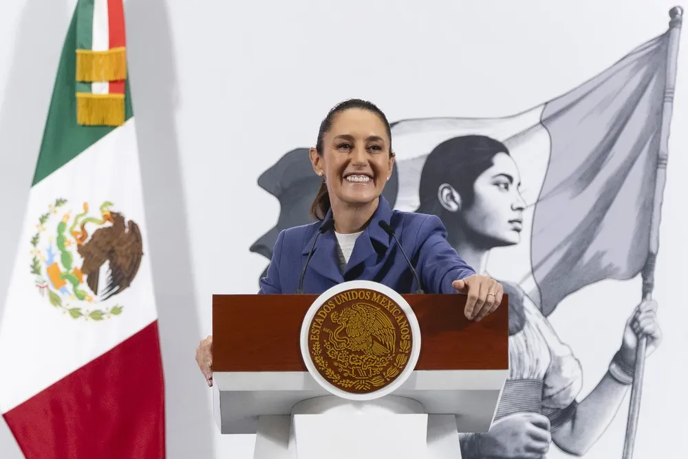 2025-06-27-Conferencia-de-prensa-matutina-Palacio-Nacional-02