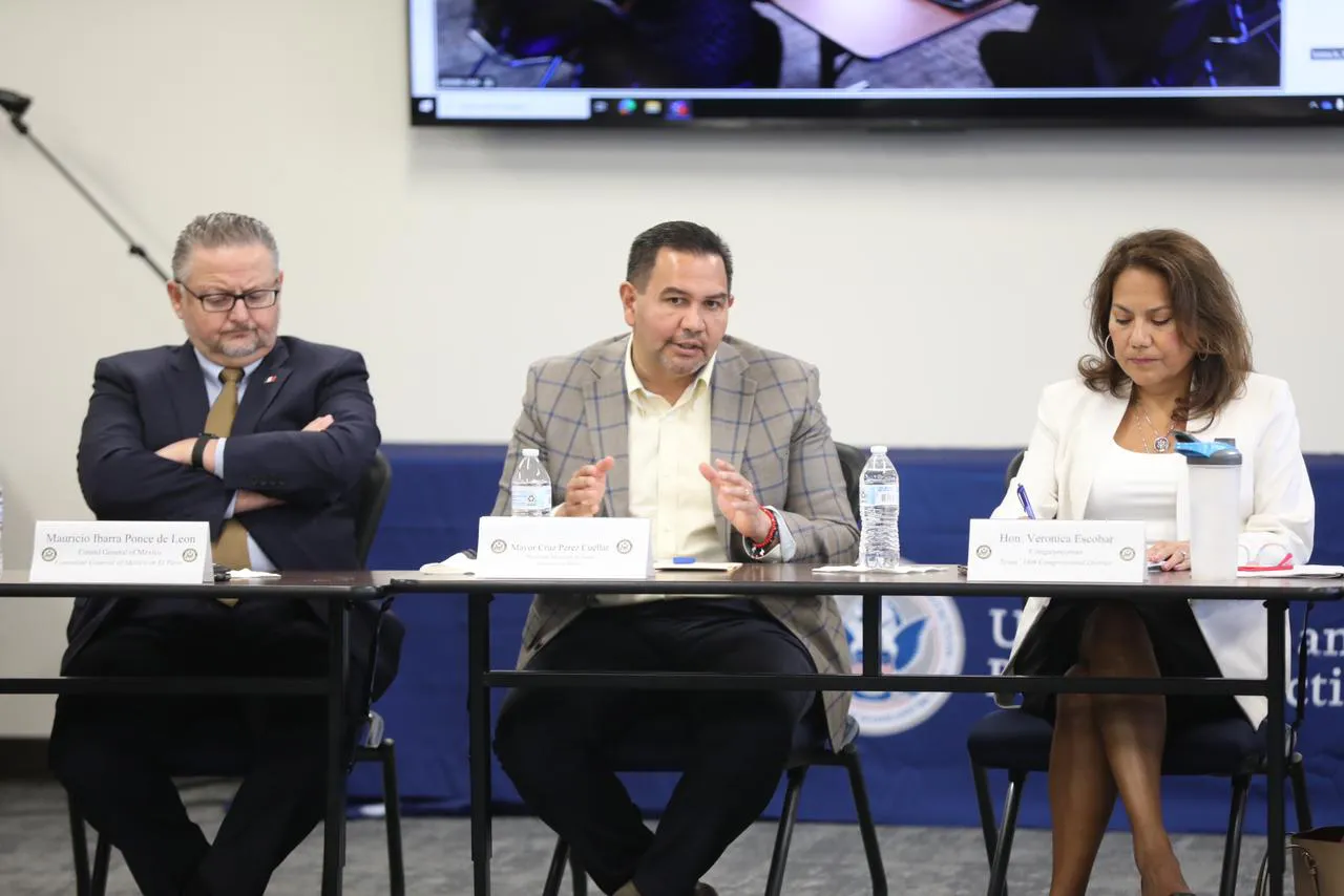 66998904c1907__66998904c1909