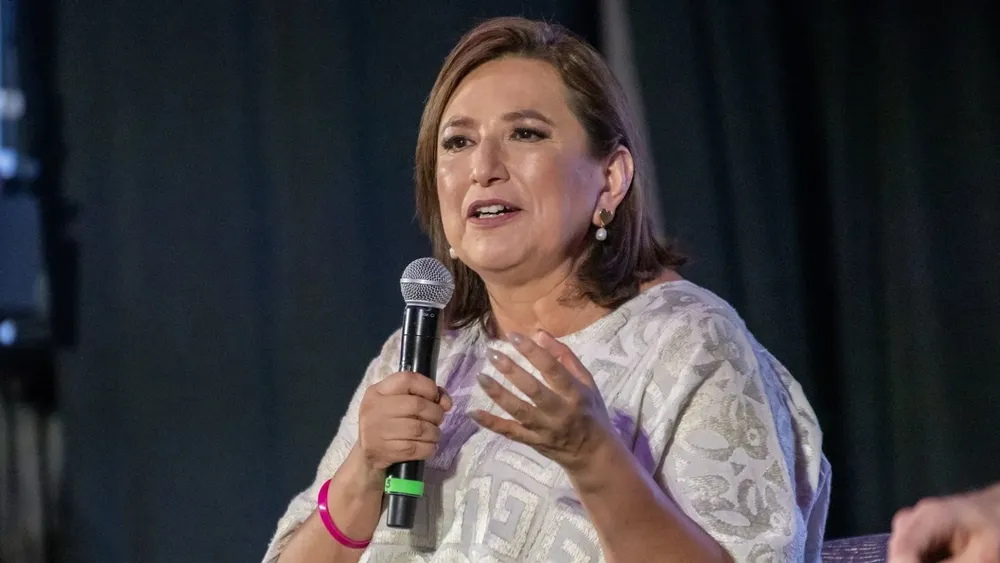 xochitl-galvez-presidencia-mexico-elecciones-nayarit