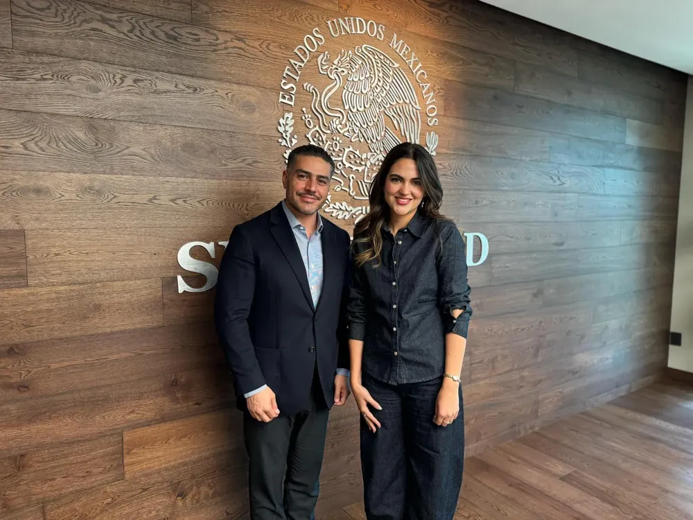 c3abffed-77c2-4840-be8e-5e89b8fdc9df