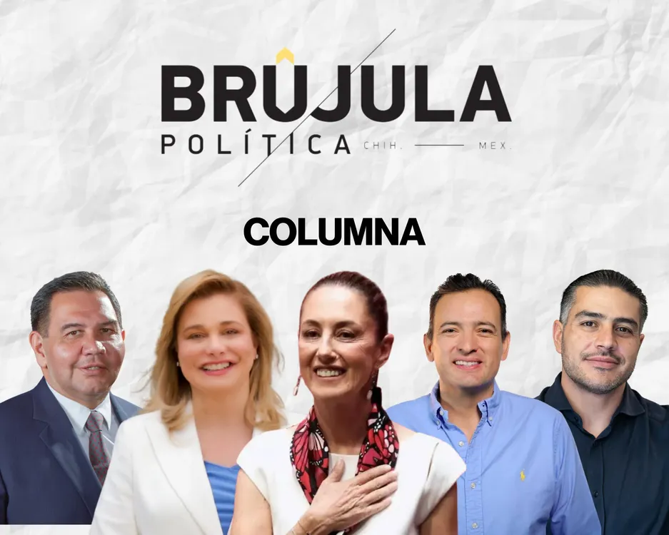 Columna BP (31)