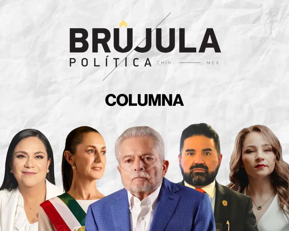 Columna BP (36)
