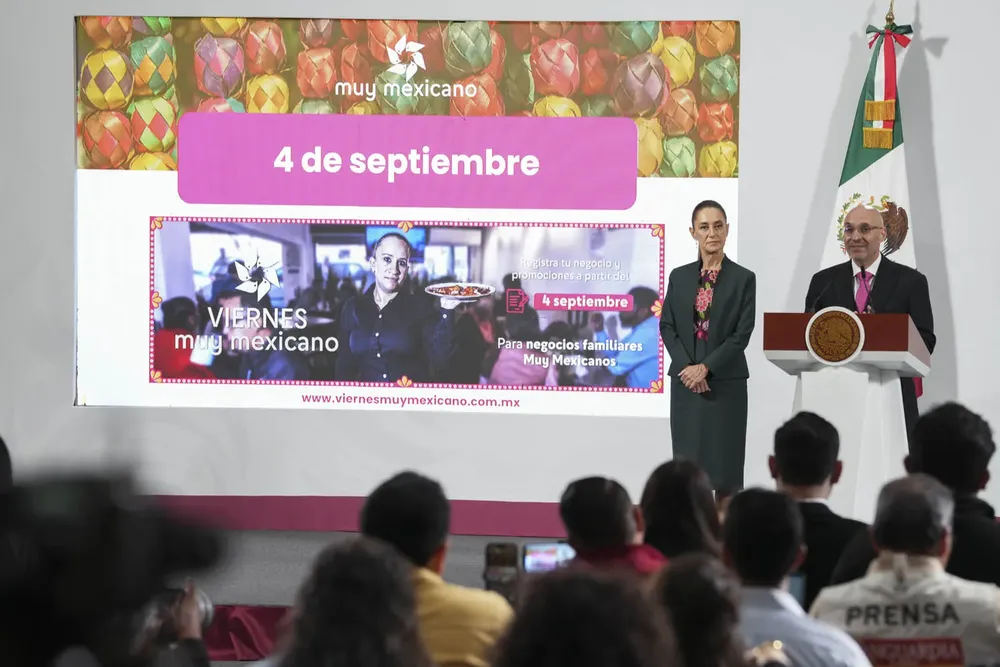 2025-08-28-Conferencia-de-prensa-matutina-08-HC