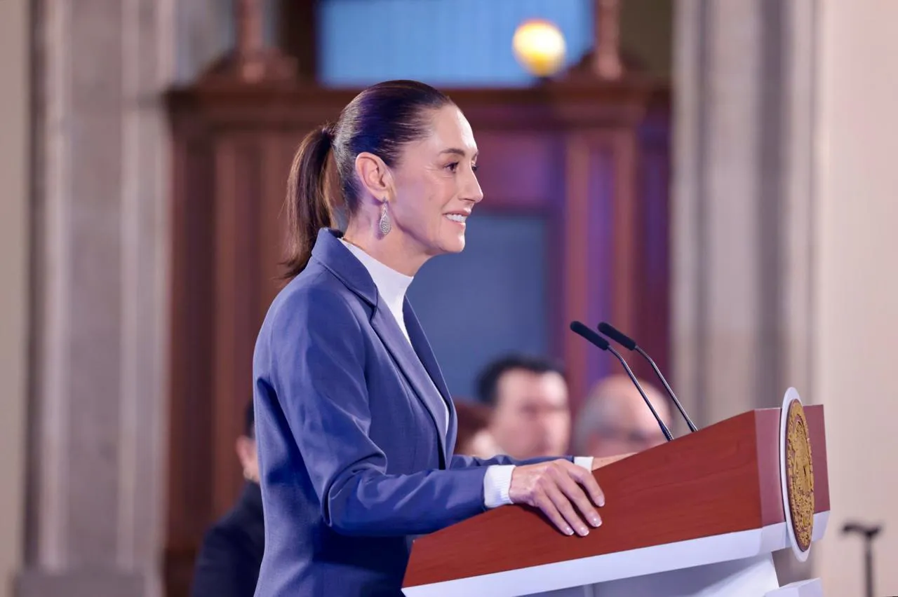 Matutina_presidenta_at_9.41.12_AM