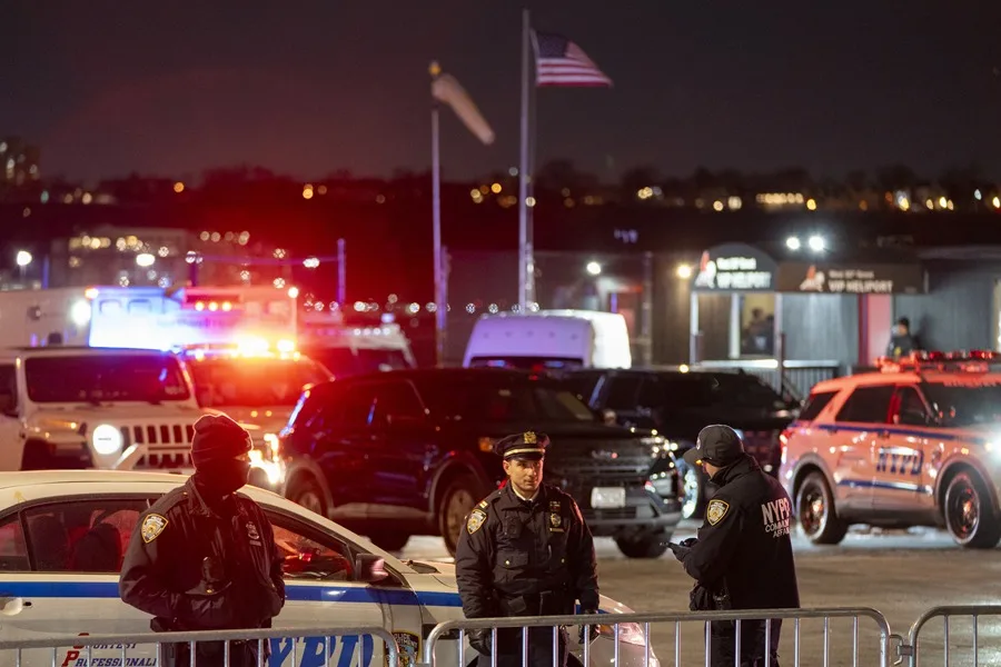 china-venezuela-maduro