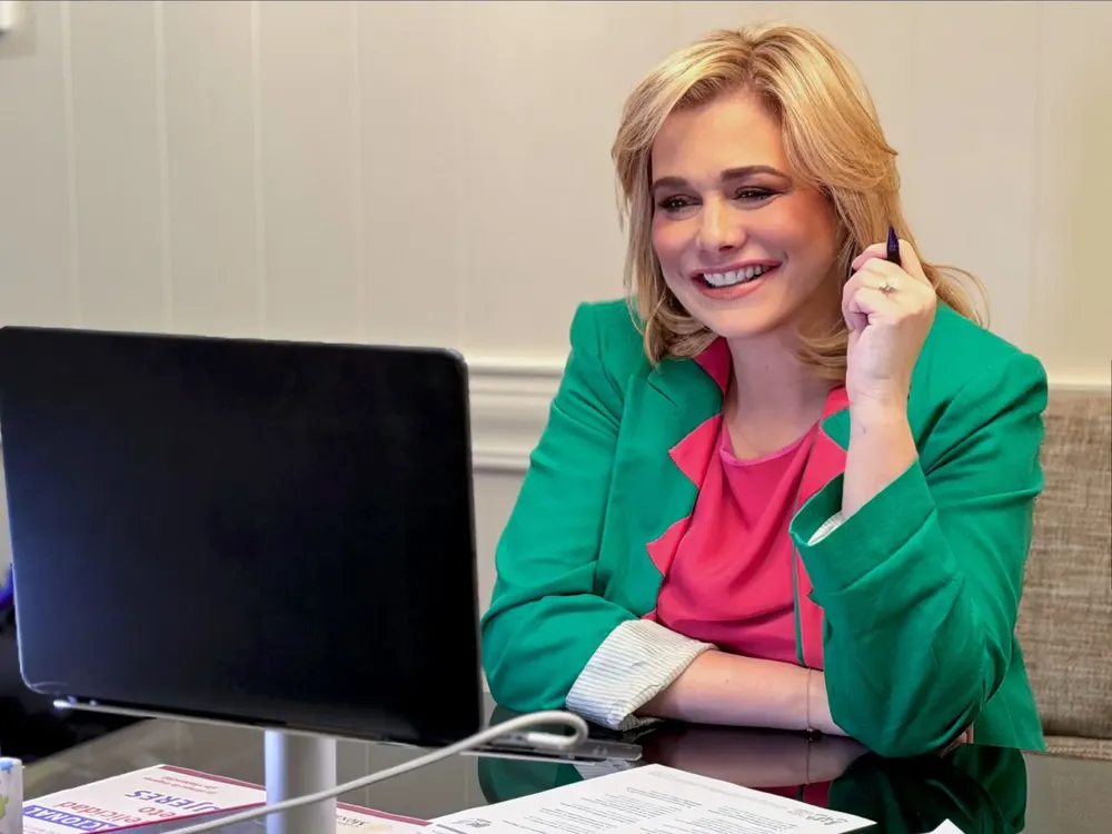 WhatsApp Image 2025-11-25 at 09.30.30