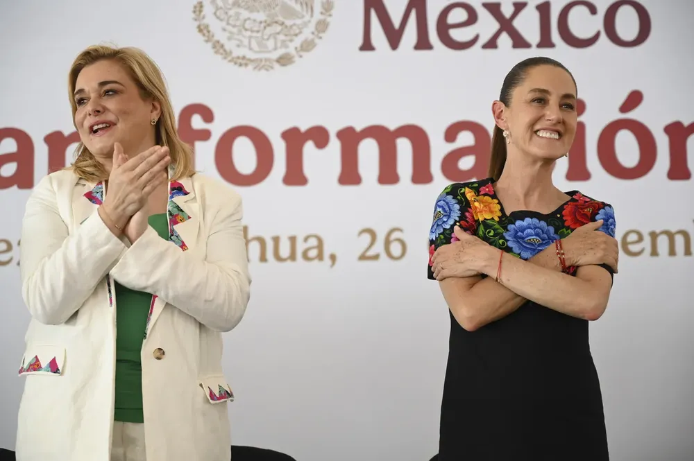 2025-09-26-La-transformacion-avanza-en-Chiuahua-04-SLE