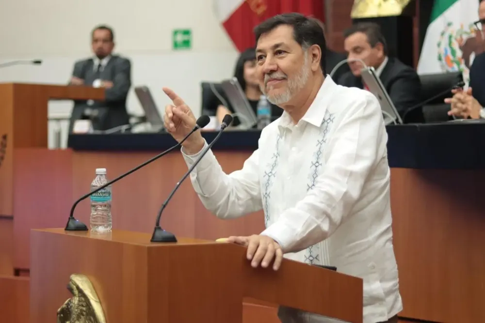gerardo-fernandez-norona-1
