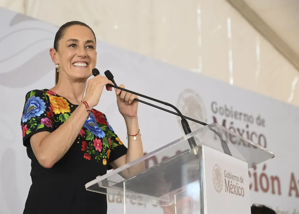 2025-09-26-La-transformacion-avanza-en-Chiuahua-02-SLE