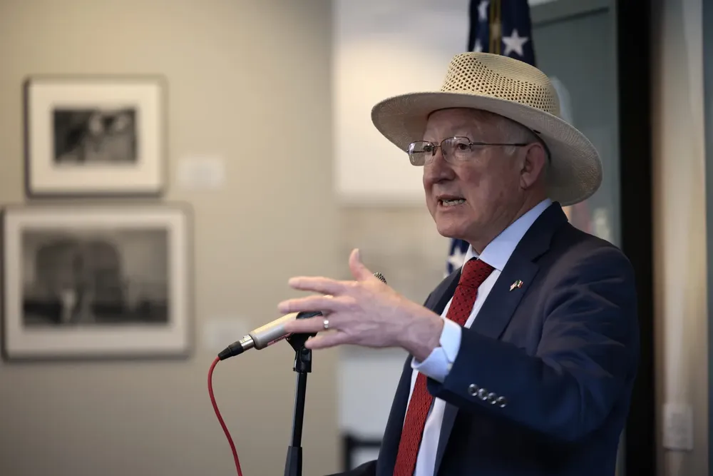 ken-salazar-scaled