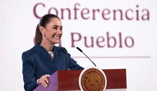 post_Conferencia_matutina_9.05.56_AM__1_