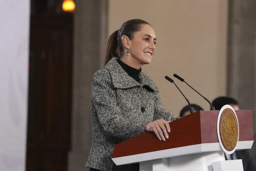 2025-12-18-Conferencia-de-prensa-matutina-03-HC