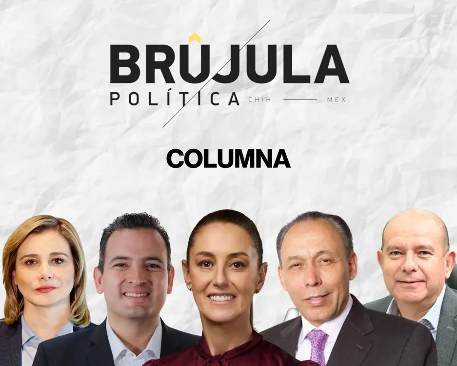 Columna BP (15)