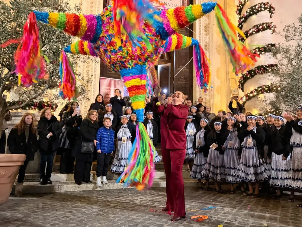 4ebe4523-9395-4209-a25d-b454e6cdf581