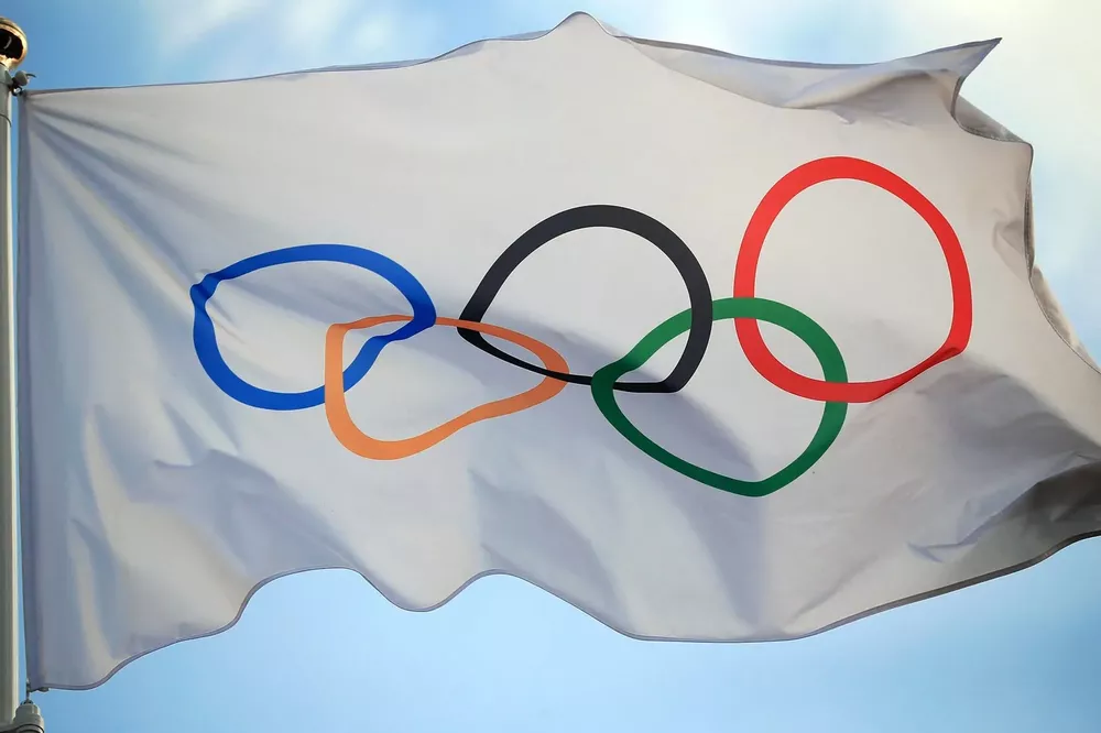 juegos-olimpicos-coi