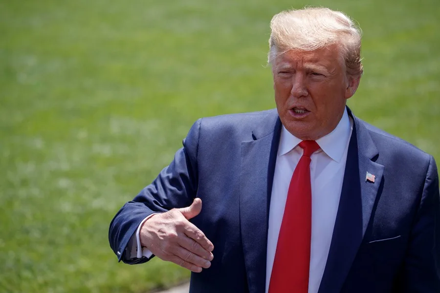 trump-putin-iran-ayuda