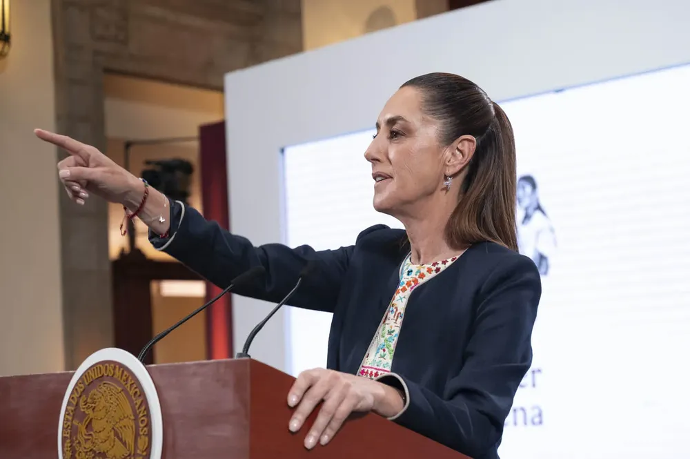 2025-09-08-Conferencia-de-prensa-matutina-Palacio-Nacional-17-SLE
