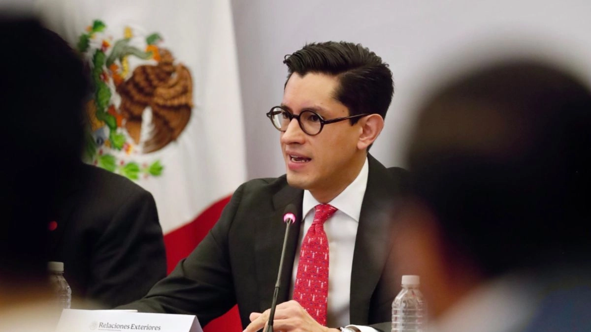 delegacion-mexicana-en-eu-aborda-temas-de-agenda-bilateral-roberto-velasco_eacf264c-87b7-4f88-b896-d8950d39a66a_medialjnimgndimage=fullsize