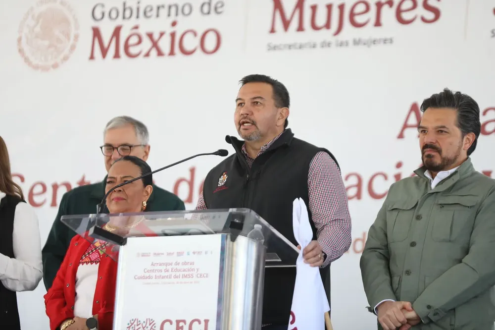 681247553020f__6812475530210