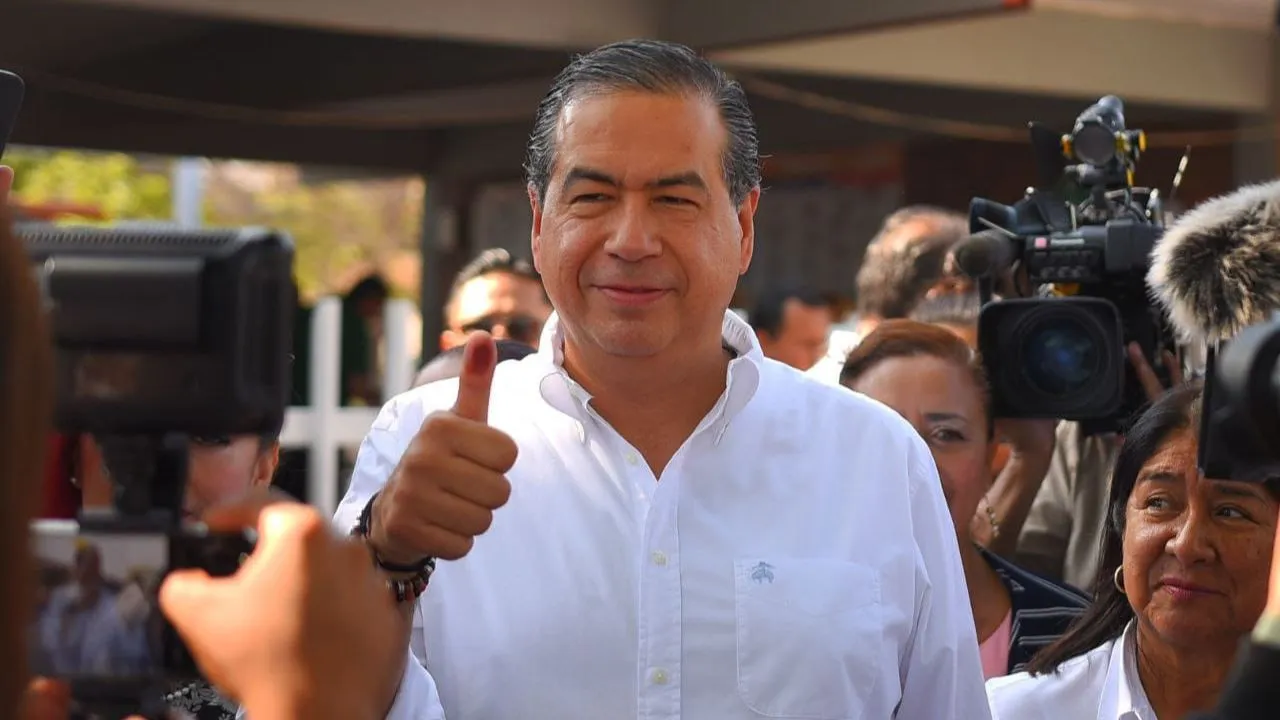 portada-cms-2023-06-04t100050-083