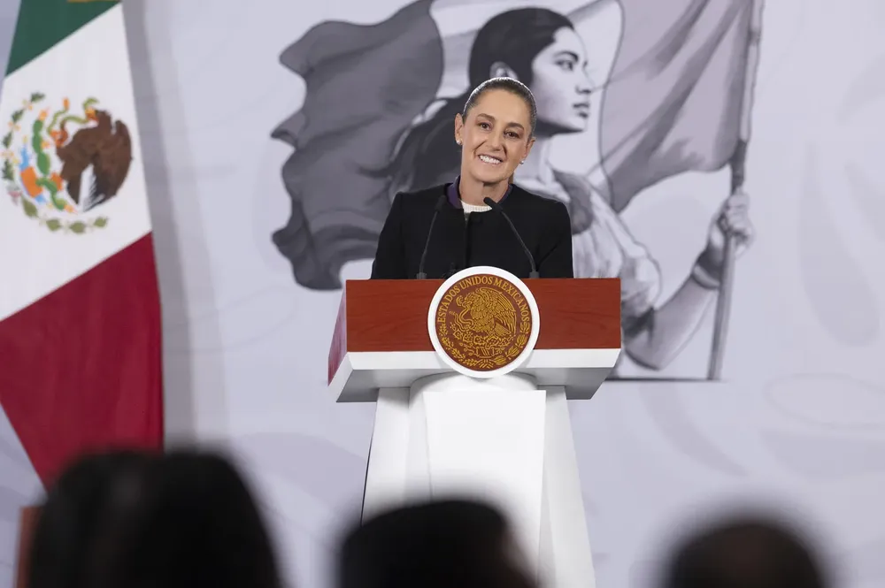 2025-12-16-Conferencia-de-prensa-matutina-09-SLE