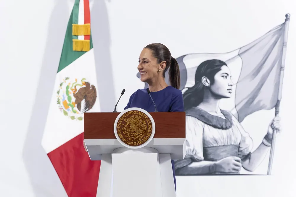 2025-05-07_Conferencia_de_prensa_matutina_-_Palacio_Nacional__07_JCB