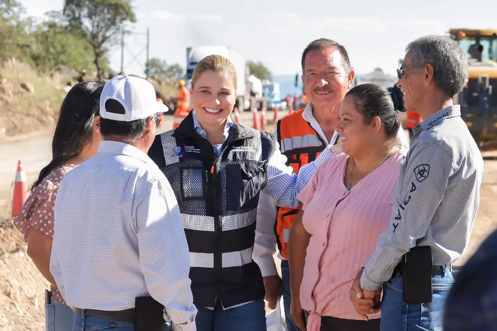 WhatsApp Image 2024-09-17 at 12.52.23 PM