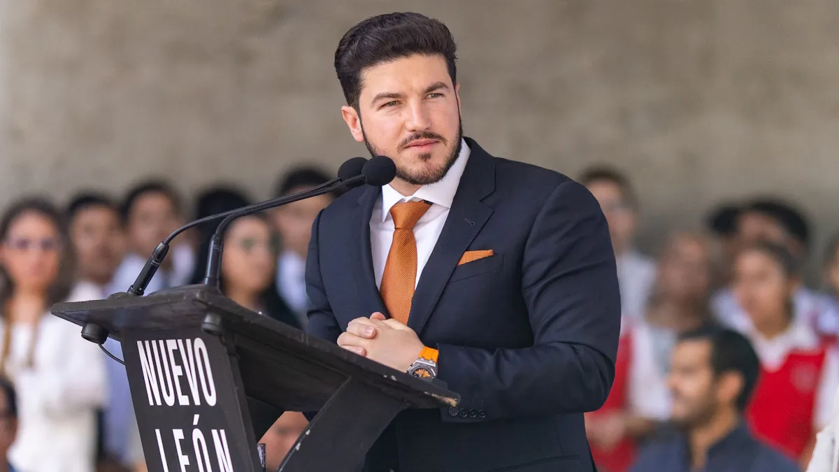 samuel-garcia-gobernador-nuevo-leon