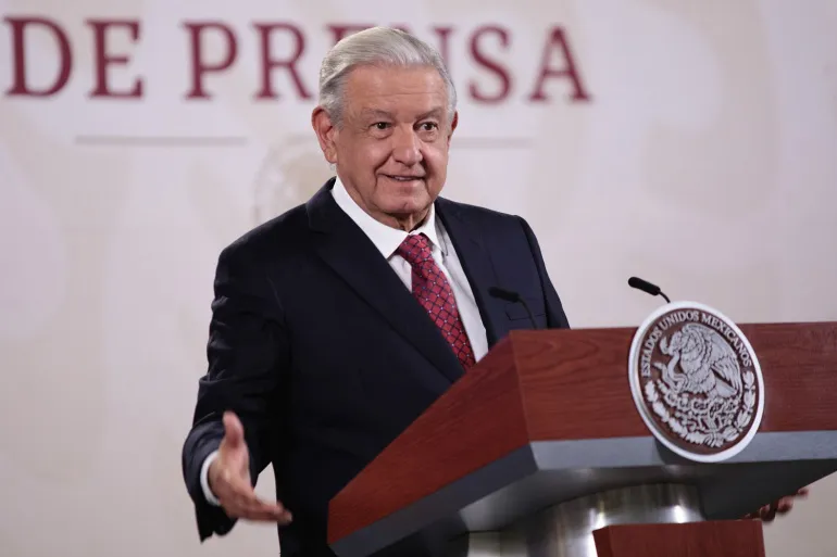 2024-05-03-Conferencia-de-prensa-matutina-Palacio-Nacional-Foto-05-770x513