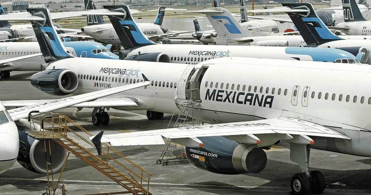 aviones_mexicana_hs_x13x.jpg_673822677