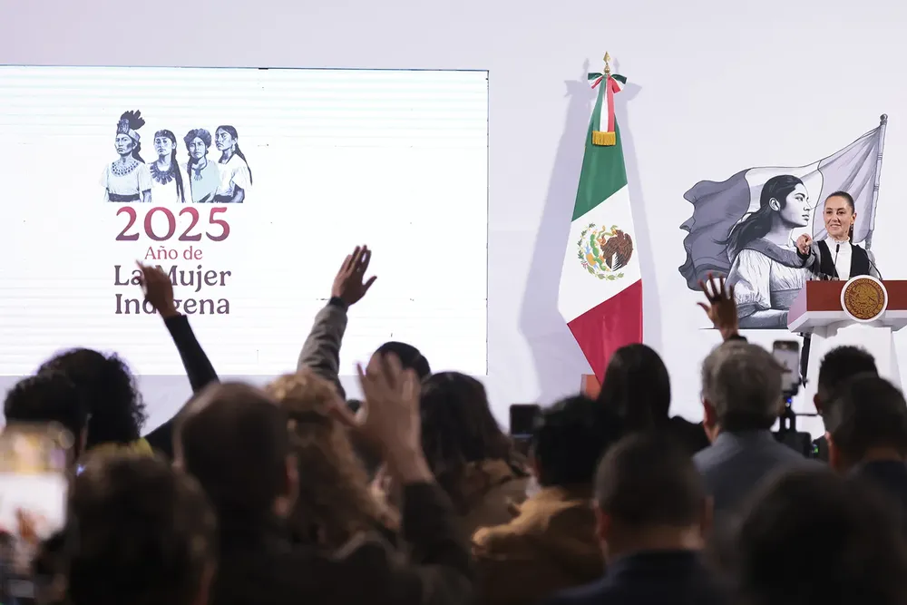 2025-02-25_Conferencia_de_prensa_matutina_-_Palacio_Nacional_12_CM