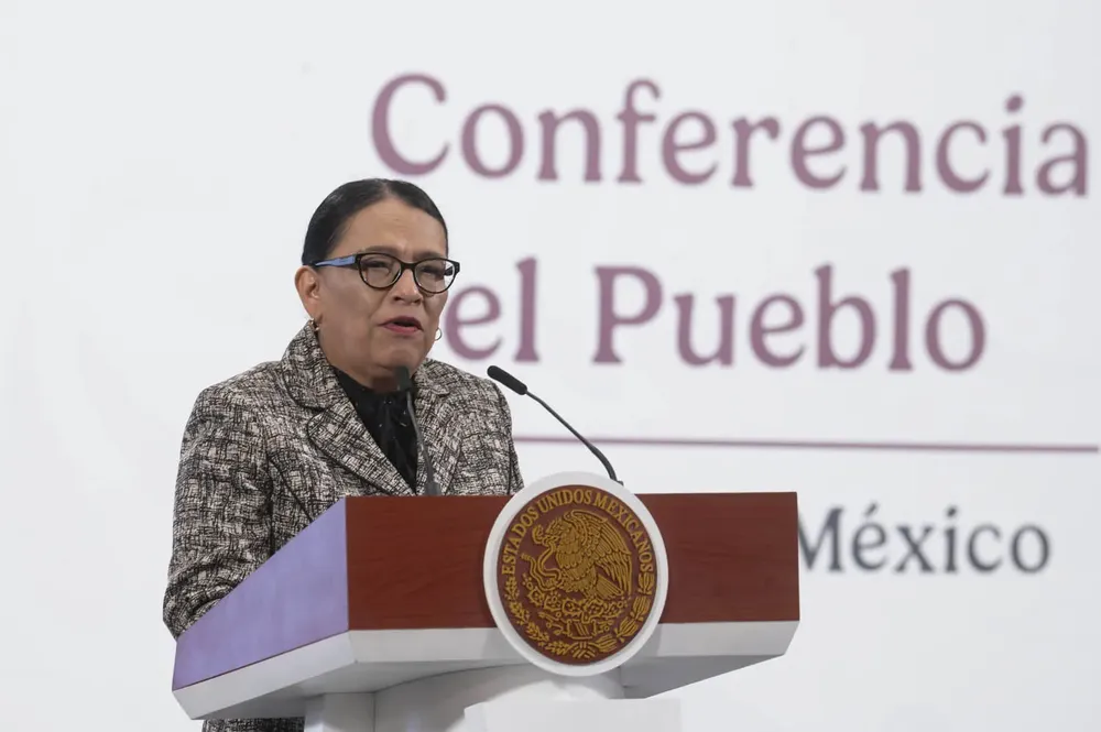 2025-06-02_Conferencia_de_prensa_matutina_-_Palacio_Nacional__06_SLE