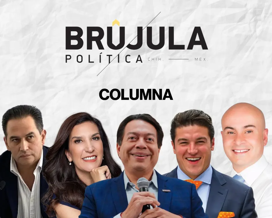 Columna BP (16)