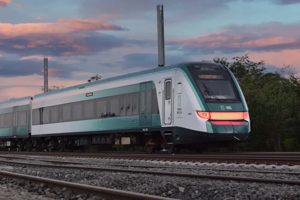 tren-maya-3
